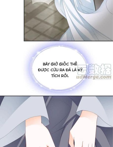 đọc truyện Bổn Vương Muốn Nàng Chương 40 ảnh 55 tại Thiên Thai Truyện