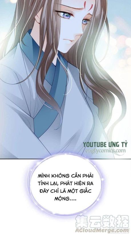 đọc truyện Bổn Vương Muốn Nàng Chương 40 ảnh 57 tại Thiên Thai Truyện