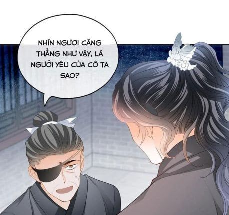 đọc truyện Bổn Vương Muốn Nàng Chương 40 ảnh 10 tại Thiên Thai Truyện
