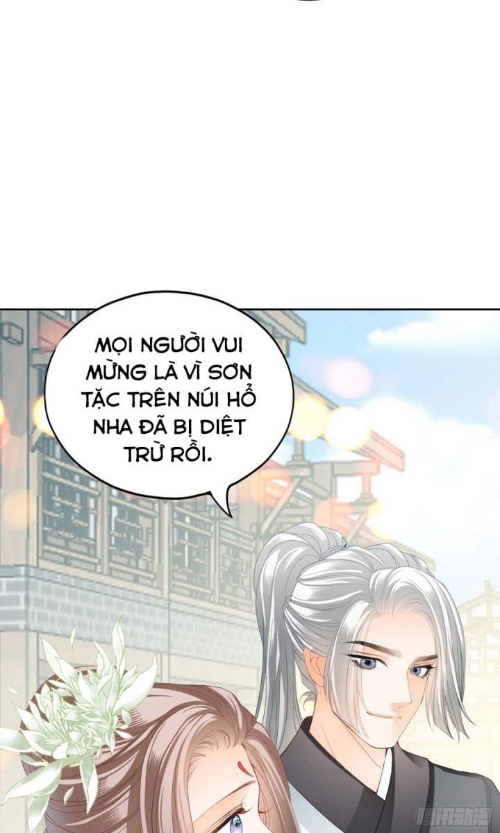 đọc truyện Bổn Vương Muốn Nàng Chương 42 ảnh 17 tại Thiên Thai Truyện