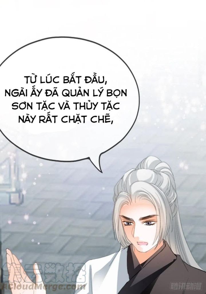 đọc truyện Bổn Vương Muốn Nàng Chương 42 ảnh 24 tại Thiên Thai Truyện
