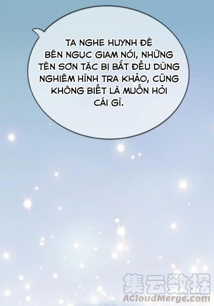 đọc truyện Bổn Vương Muốn Nàng Chương 42 ảnh 42 tại Thiên Thai Truyện