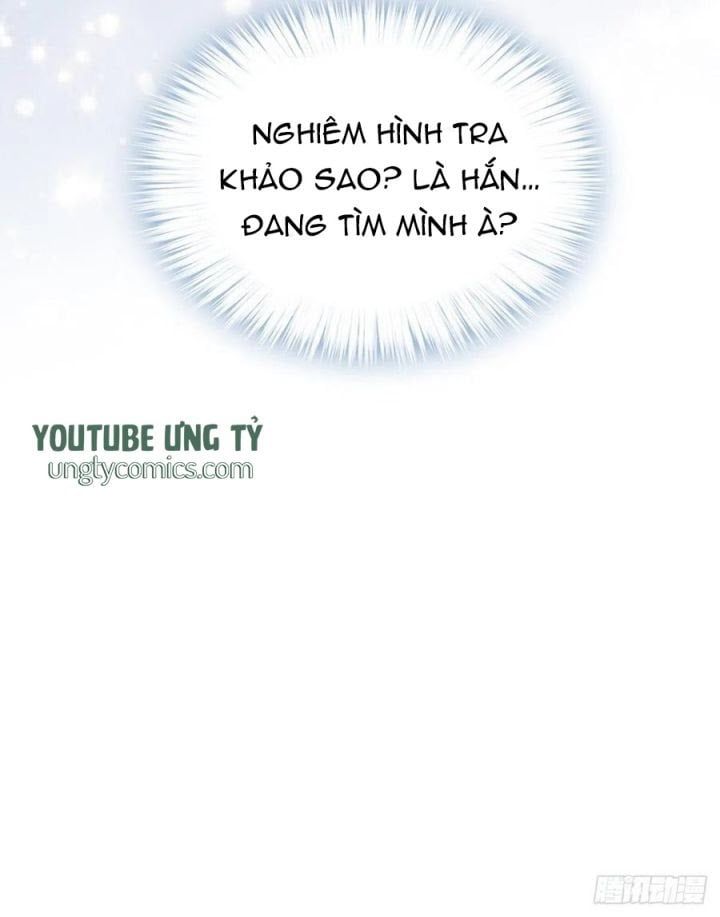 đọc truyện Bổn Vương Muốn Nàng Chương 42 ảnh 43 tại Thiên Thai Truyện