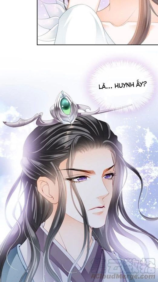 đọc truyện Bổn Vương Muốn Nàng Chương 43 ảnh 17 tại Thiên Thai Truyện