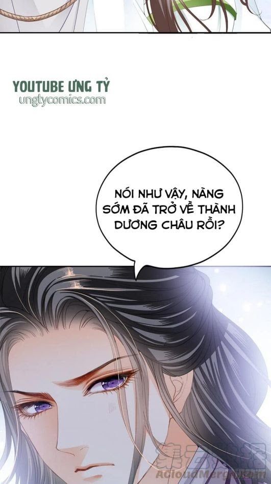 đọc truyện Bổn Vương Muốn Nàng Chương 45 ảnh 26 tại Thiên Thai Truyện