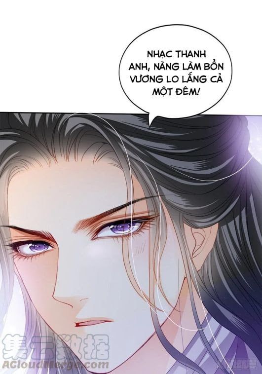 đọc truyện Bổn Vương Muốn Nàng Chương 46 ảnh 31 tại Thiên Thai Truyện