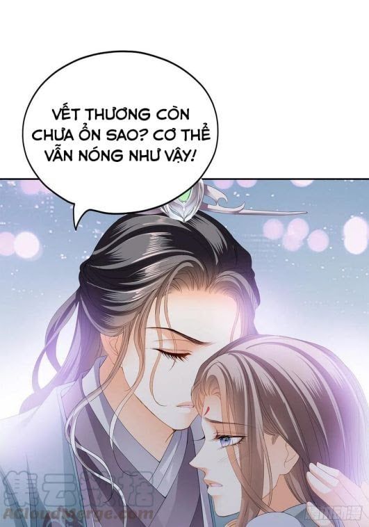 đọc truyện Bổn Vương Muốn Nàng Chương 46 ảnh 35 tại Thiên Thai Truyện