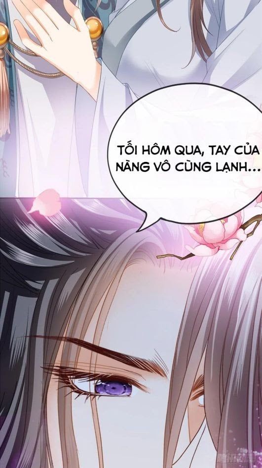 đọc truyện Bổn Vương Muốn Nàng Chương 46 ảnh 40 tại Thiên Thai Truyện