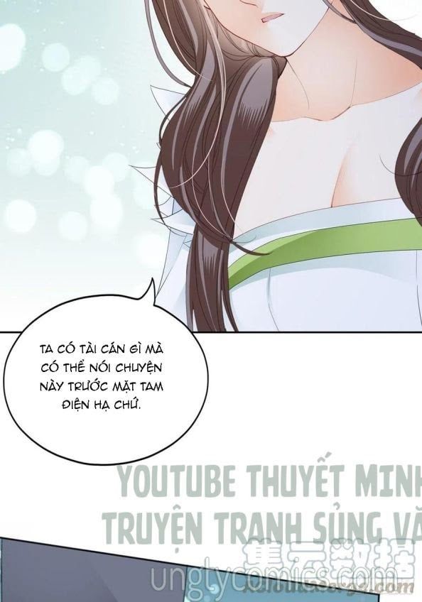 đọc truyện Bổn Vương Muốn Nàng Chương 48 ảnh 14 tại Thiên Thai Truyện