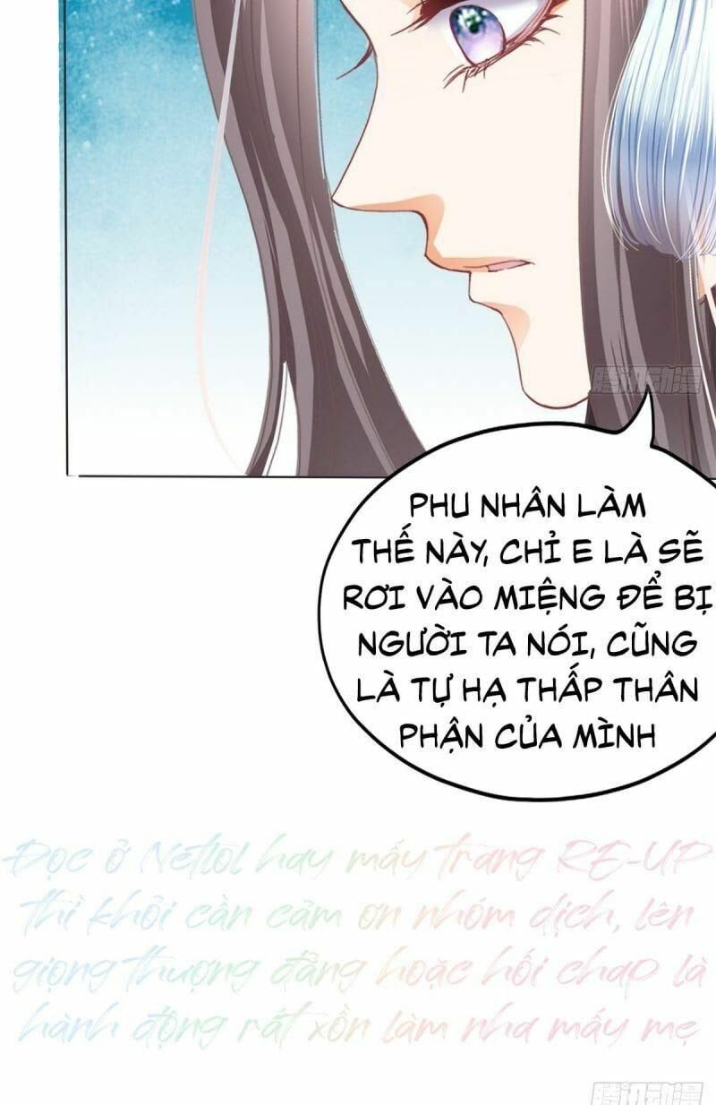 đọc truyện Bổn Vương Muốn Nàng Chương 5 ảnh 20 tại Thiên Thai Truyện
