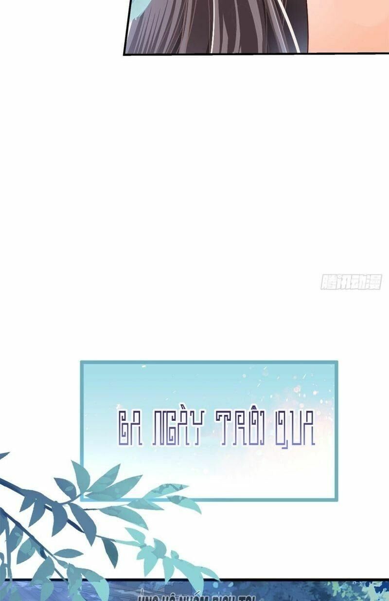 đọc truyện Bổn Vương Muốn Nàng Chương 5 ảnh 26 tại Thiên Thai Truyện