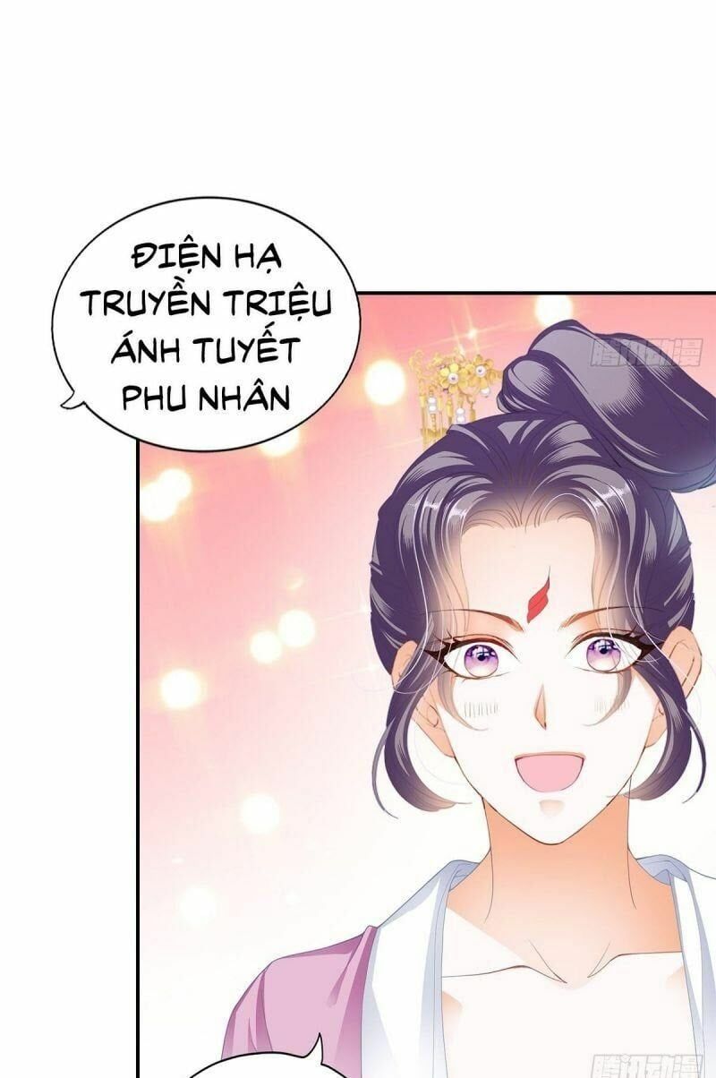 đọc truyện Bổn Vương Muốn Nàng Chương 5 ảnh 30 tại Thiên Thai Truyện