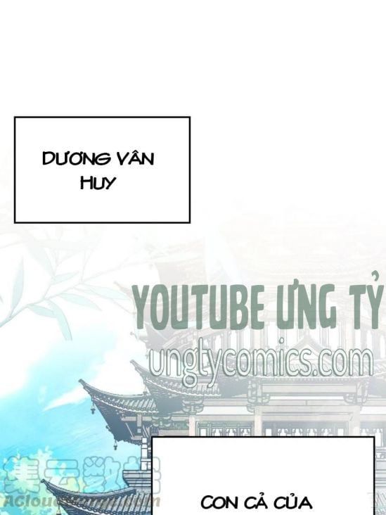 đọc truyện Bổn Vương Muốn Nàng Chương 51 ảnh 3 tại Giả Dược