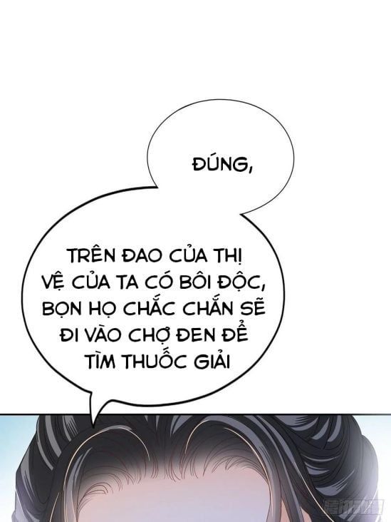 đọc truyện Bổn Vương Muốn Nàng Chương 52 ảnh 20 tại Thiên Thai Truyện