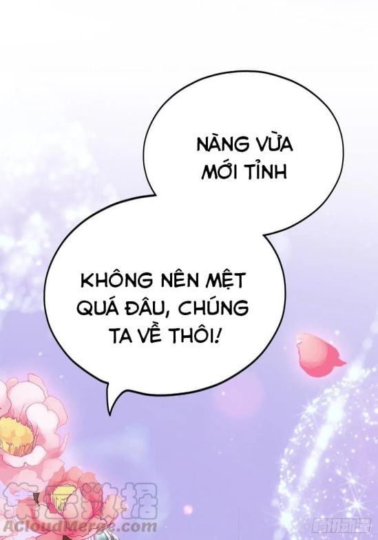 đọc truyện Bổn Vương Muốn Nàng Chương 52 ảnh 28 tại Thiên Thai Truyện