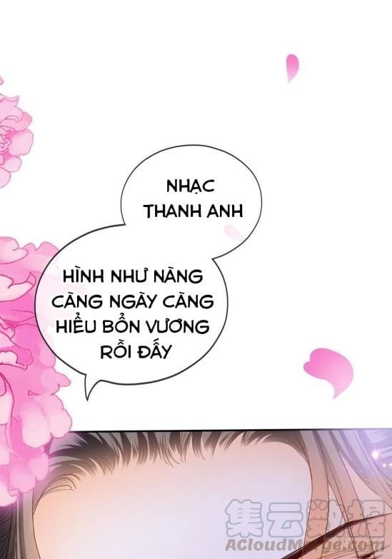 đọc truyện Bổn Vương Muốn Nàng Chương 52 ảnh 40 tại Thiên Thai Truyện