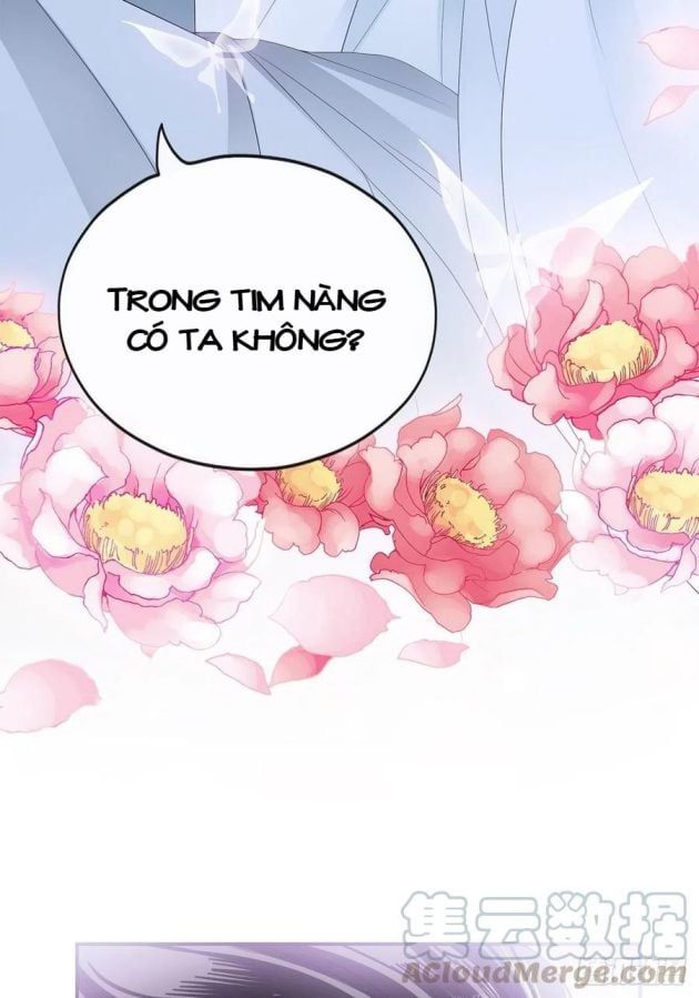 đọc truyện Bổn Vương Muốn Nàng Chương 53 ảnh 18 tại Thiên Thai Truyện