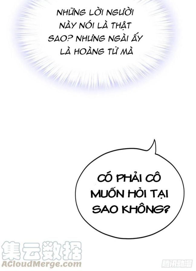 đọc truyện Bổn Vương Muốn Nàng Chương 54 ảnh 28 tại Thiên Thai Truyện