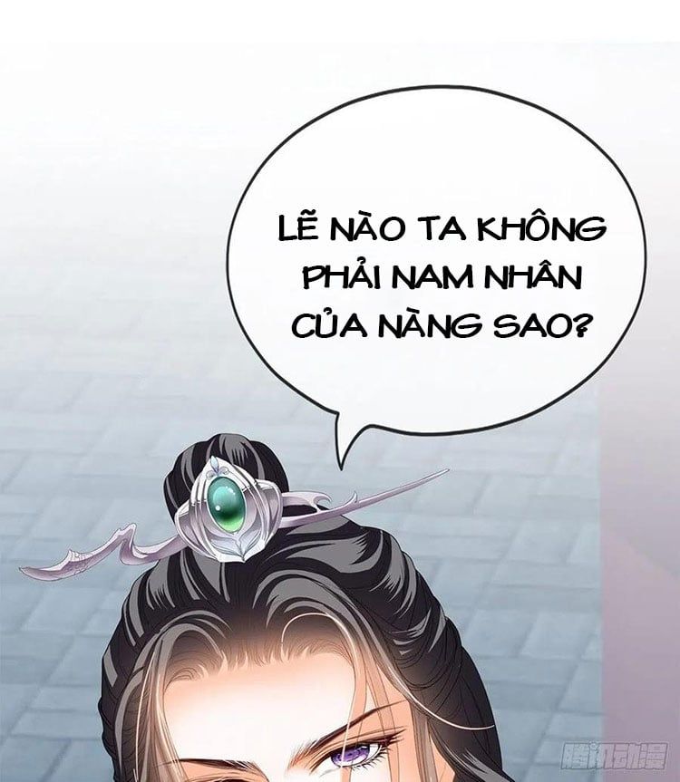 đọc truyện Bổn Vương Muốn Nàng Chương 55 ảnh 20 tại Thiên Thai Truyện