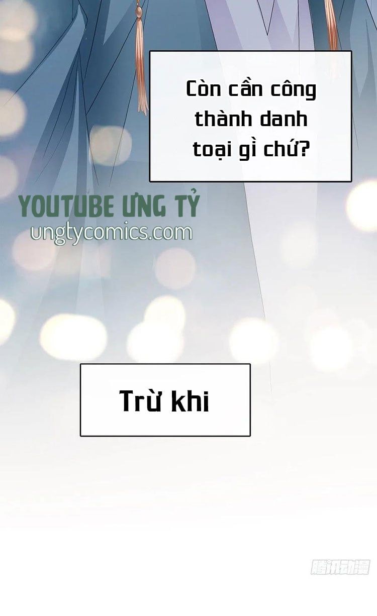 đọc truyện Bổn Vương Muốn Nàng Chương 55 ảnh 7 tại Thiên Thai Truyện