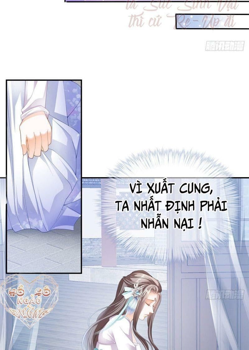 đọc truyện Bổn Vương Muốn Nàng Chương 6 ảnh 42 tại Thiên Thai Truyện