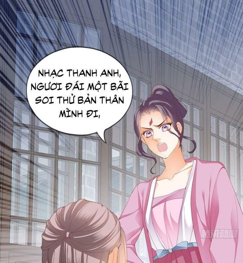 đọc truyện Bổn Vương Muốn Nàng Chương 6 ảnh 45 tại Thiên Thai Truyện