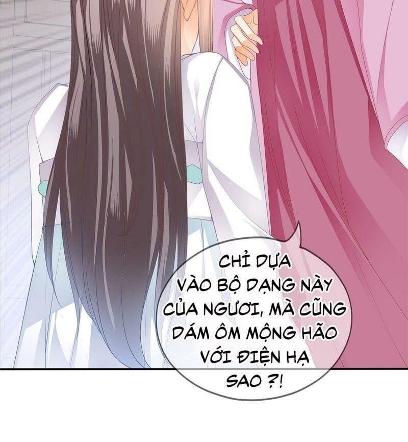 đọc truyện Bổn Vương Muốn Nàng Chương 6 ảnh 46 tại Thiên Thai Truyện