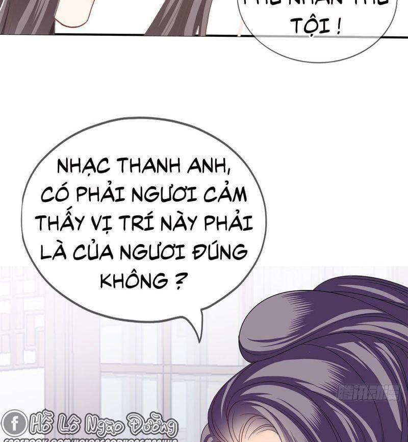 đọc truyện Bổn Vương Muốn Nàng Chương 6 ảnh 54 tại Thiên Thai Truyện