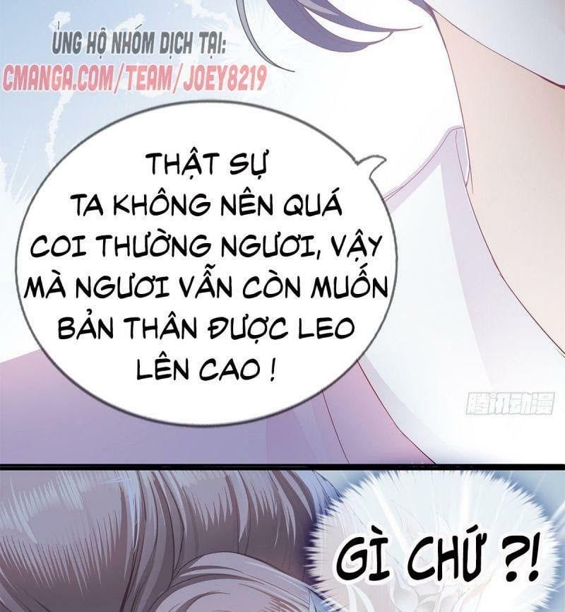 đọc truyện Bổn Vương Muốn Nàng Chương 6 ảnh 57 tại Thiên Thai Truyện