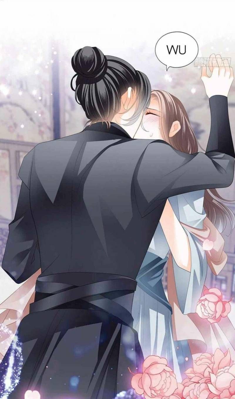 đọc truyện Bổn Vương Muốn Nàng Chương 64 ảnh 33 tại Thiên Thai Truyện
