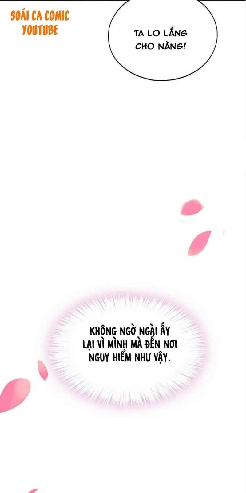đọc truyện Bổn Vương Muốn Nàng Chương 64 ảnh 38 tại Thiên Thai Truyện