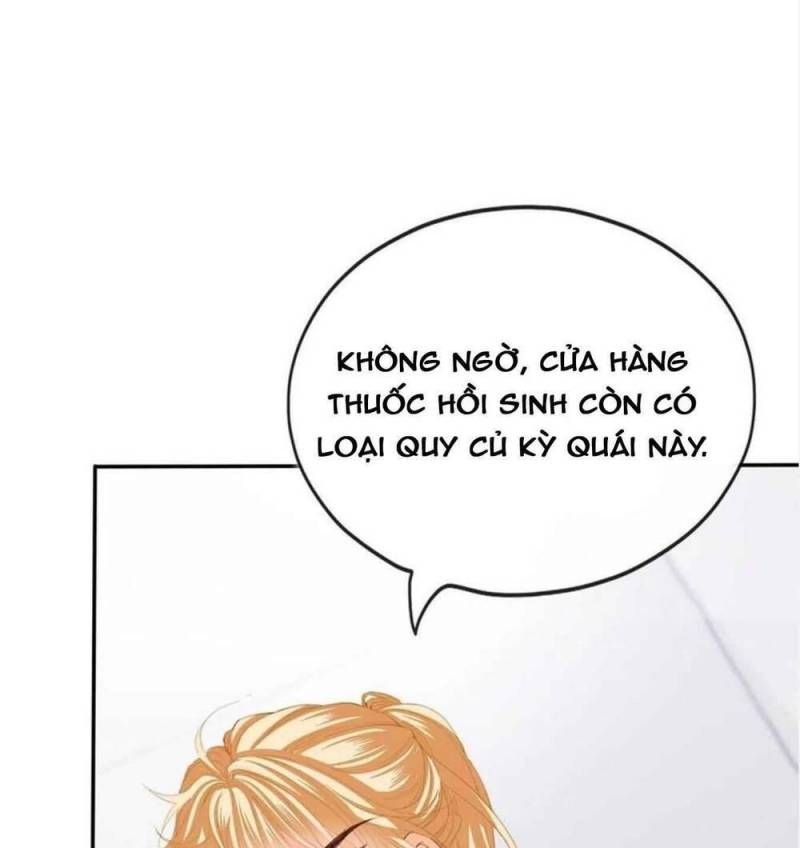 đọc truyện Bổn Vương Muốn Nàng Chương 64 ảnh 10 tại Thiên Thai Truyện