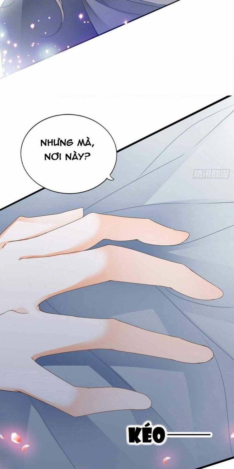 đọc truyện Bổn Vương Muốn Nàng Chương 65 ảnh 19 tại Thiên Thai Truyện