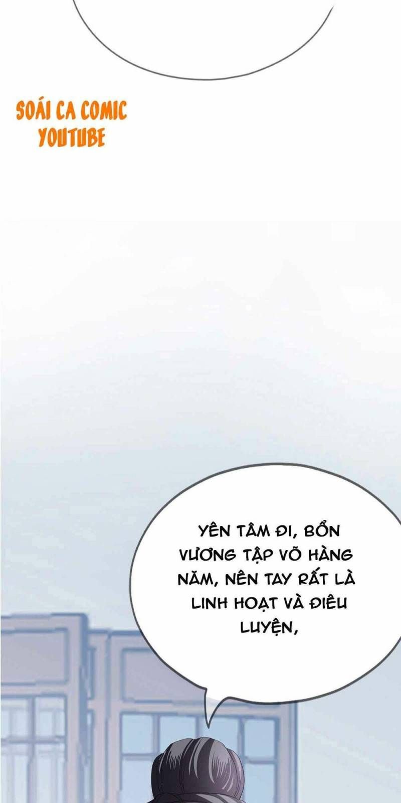 đọc truyện Bổn Vương Muốn Nàng Chương 65 ảnh 22 tại Thiên Thai Truyện