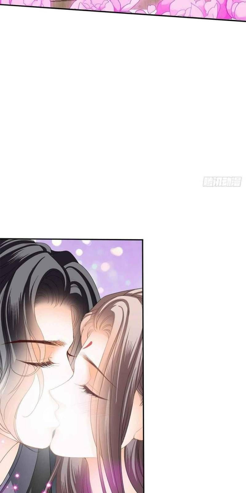 đọc truyện Bổn Vương Muốn Nàng Chương 65 ảnh 41 tại Thiên Thai Truyện