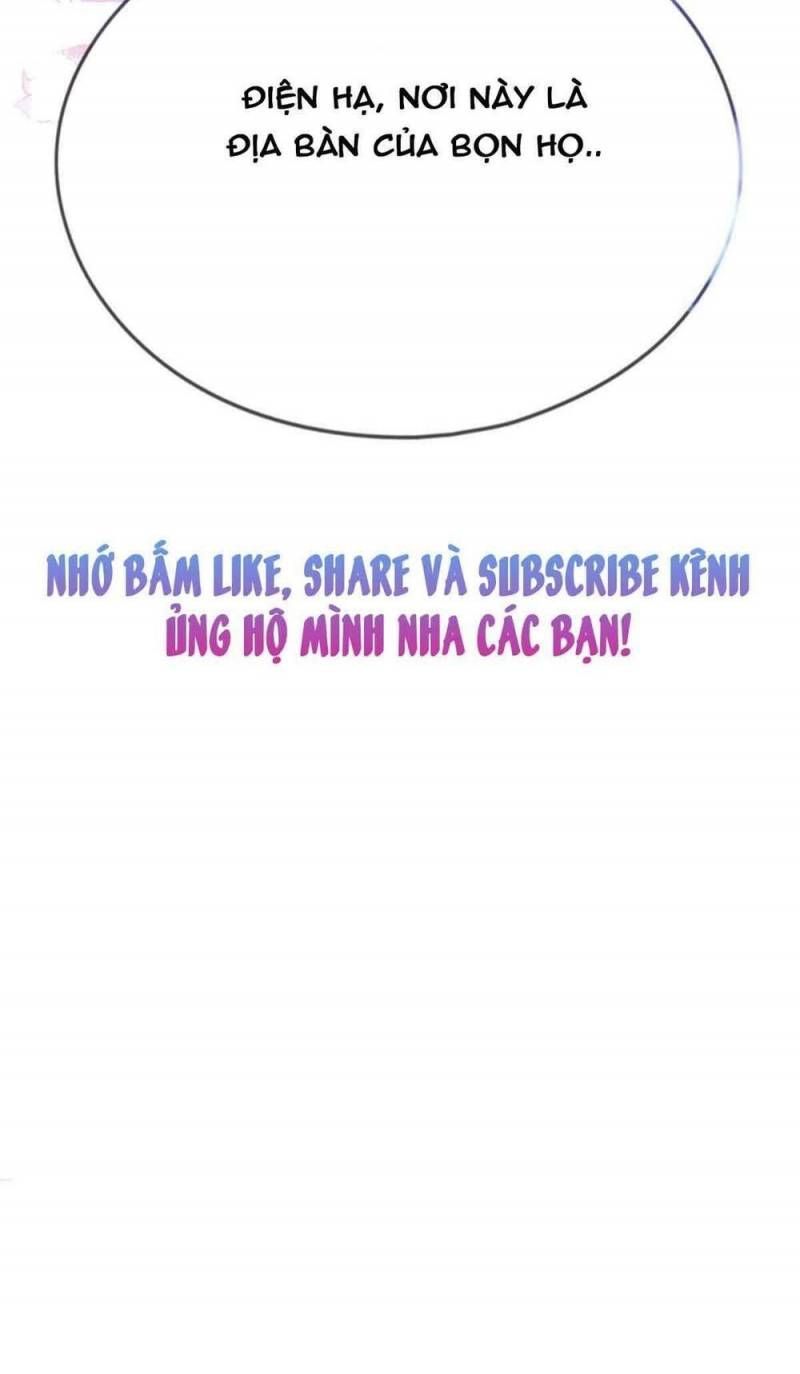 đọc truyện Bổn Vương Muốn Nàng Chương 65 ảnh 47 tại Thiên Thai Truyện