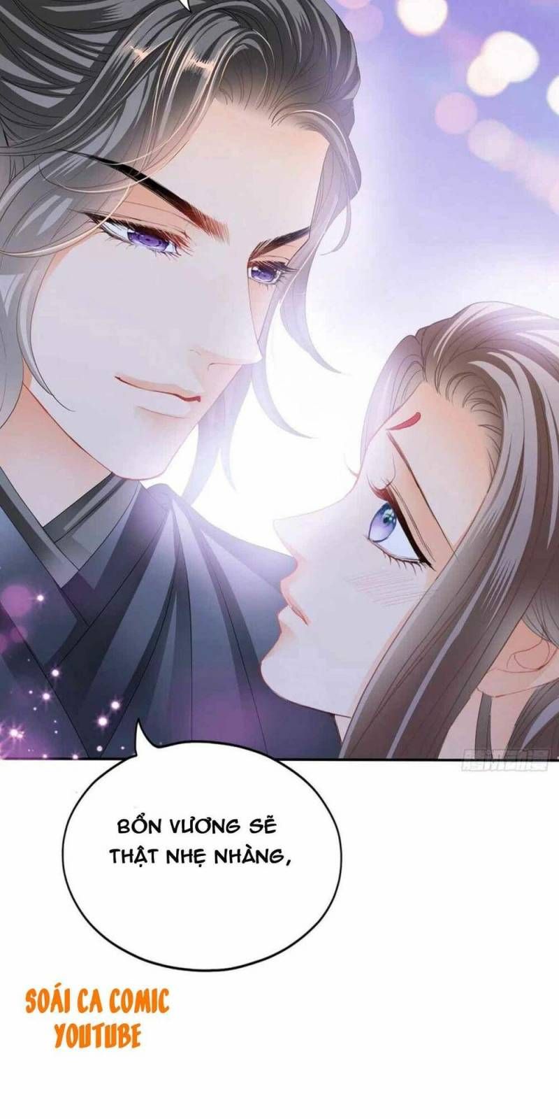 đọc truyện Bổn Vương Muốn Nàng Chương 66 ảnh 12 tại Thiên Thai Truyện