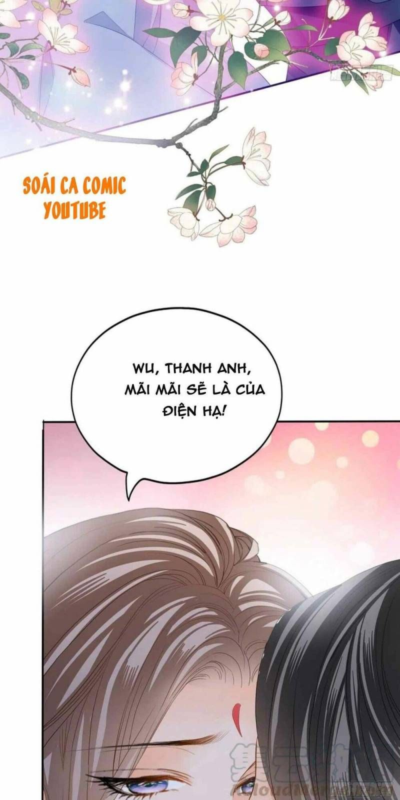 đọc truyện Bổn Vương Muốn Nàng Chương 66 ảnh 19 tại Thiên Thai Truyện