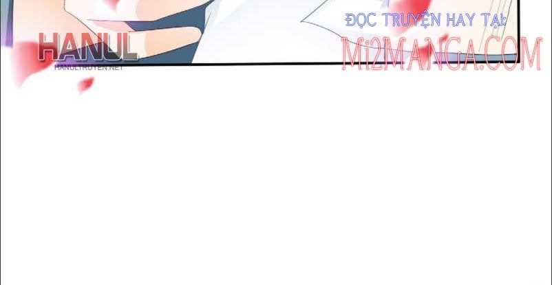 đọc truyện Bổn Vương Muốn Nàng Chương 68 ảnh 11 tại Thiên Thai Truyện
