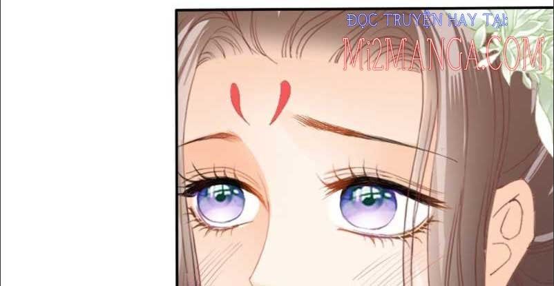 đọc truyện Bổn Vương Muốn Nàng Chương 68 ảnh 12 tại Thiên Thai Truyện