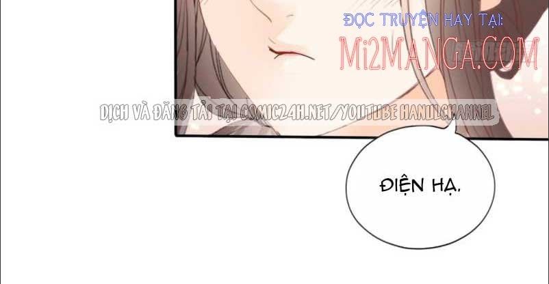 đọc truyện Bổn Vương Muốn Nàng Chương 68 ảnh 13 tại Thiên Thai Truyện