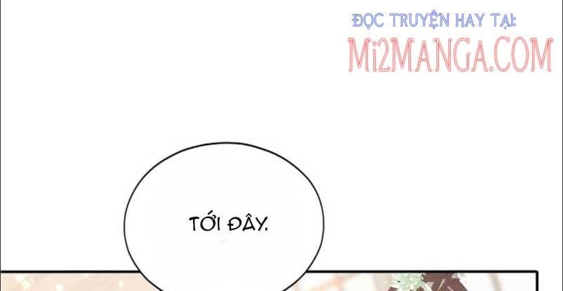 đọc truyện Bổn Vương Muốn Nàng Chương 68 ảnh 14 tại Thiên Thai Truyện