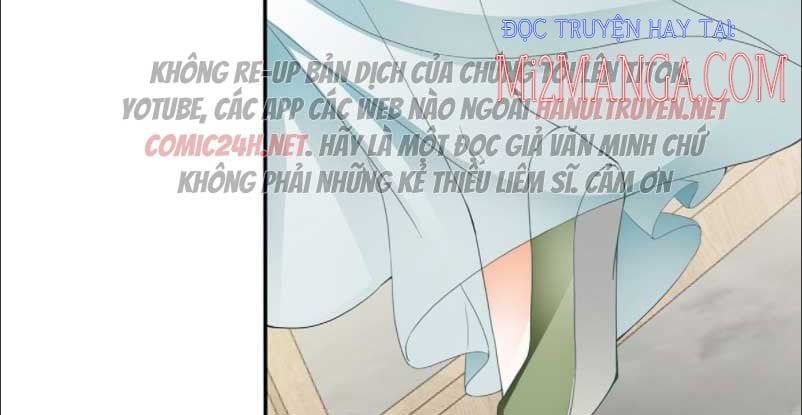 đọc truyện Bổn Vương Muốn Nàng Chương 68 ảnh 18 tại Thiên Thai Truyện