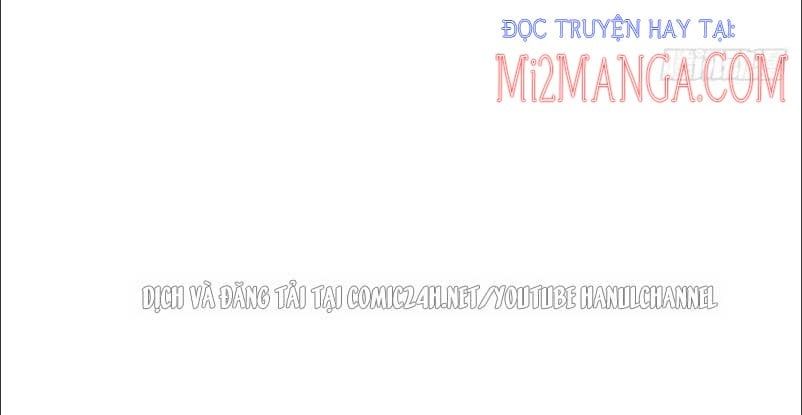 đọc truyện Bổn Vương Muốn Nàng Chương 68 ảnh 20 tại Thiên Thai Truyện
