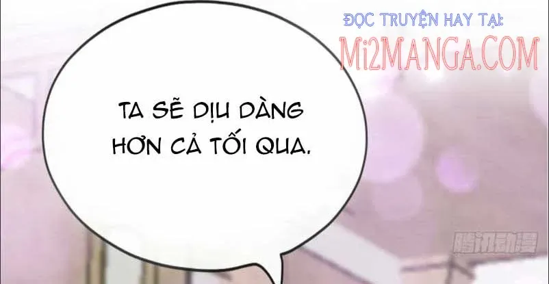 đọc truyện Bổn Vương Muốn Nàng Chương 68 ảnh 27 tại Thiên Thai Truyện