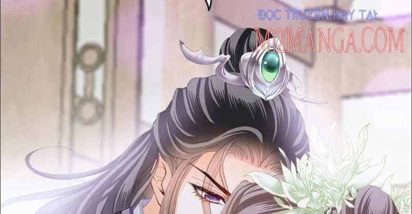đọc truyện Bổn Vương Muốn Nàng Chương 68 ảnh 28 tại Thiên Thai Truyện