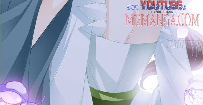 đọc truyện Bổn Vương Muốn Nàng Chương 68 ảnh 30 tại Thiên Thai Truyện