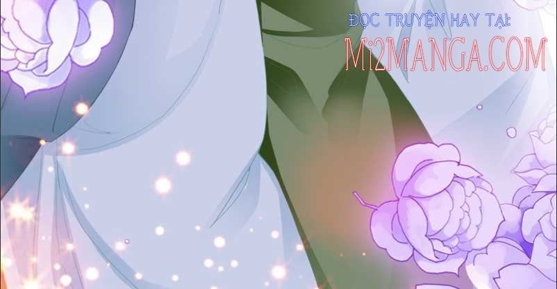 đọc truyện Bổn Vương Muốn Nàng Chương 68 ảnh 31 tại Thiên Thai Truyện