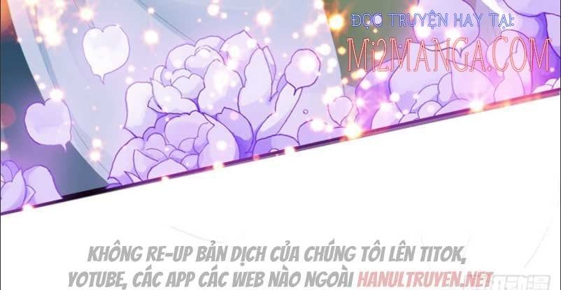 đọc truyện Bổn Vương Muốn Nàng Chương 68 ảnh 32 tại Thiên Thai Truyện