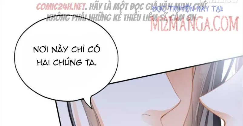 đọc truyện Bổn Vương Muốn Nàng Chương 68 ảnh 33 tại Thiên Thai Truyện